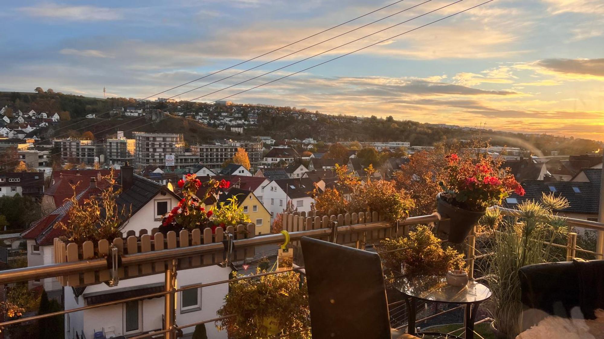 T&t Panorama
